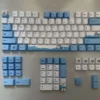 doraemon-doraemon-oem-keycap-set-upfront
