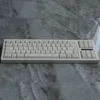 doremi-kca-keycap-set-cover