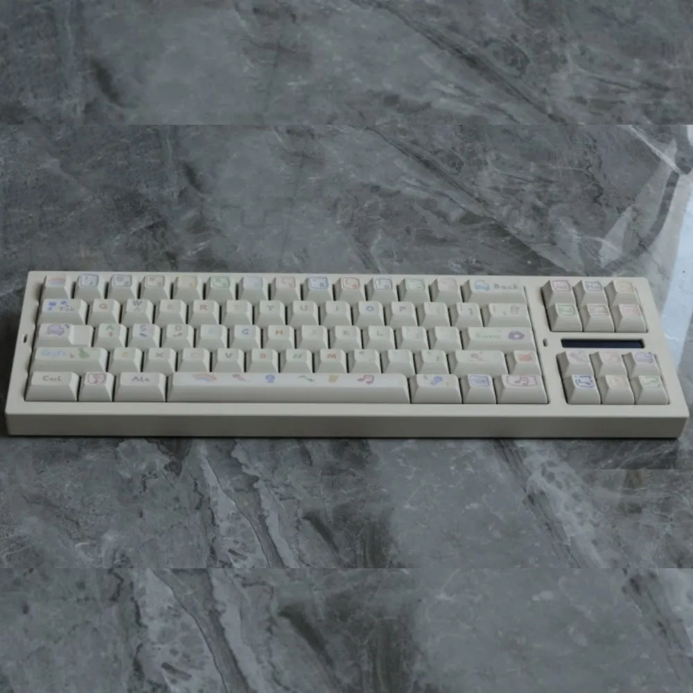 doremi-kca-keycap-set-cover