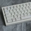 doremi-kca-keycap-set-front