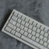 doremi-kca-keycap-set-side