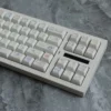 doremi-kca-keycap-set-side2