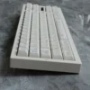 doremi-kca-keycap-set-side3