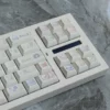 doremi-kca-keycap-set-side4