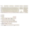 doremi-kca-keycap-set-upfront