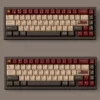 dr101-retro-oem-keycap-set-cover