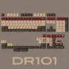 dr101-retro-oem-keycap-set-dr101