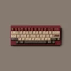 dr101-retro-oem-keycap-set-upfront