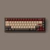 dr101-retro-oem-keycap-set-upfront2