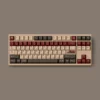 dr101-retro-oem-keycap-set-upfront3