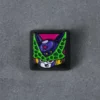 dragon-ball-characters-keycaps-cell-1