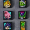 dragon-ball-characters-keycaps-cover