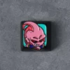 dragon-ball-characters-keycaps-majinbuu