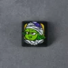 dragon-ball-characters-keycaps-piccolo