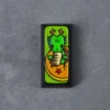 dragon-ball-characters-keycaps-shenron
