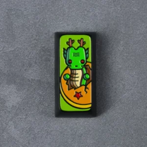 dragon-ball-characters-keycaps-shenron