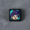 dragon-ball-characters-keycaps-songoku