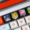 dragon-ball-characters-keycaps-upfront