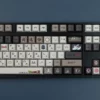 dragon-ball-characters-oem-keycap-set-cover1