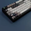 dragon-ball-characters-oem-keycap-set-side3