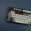 dragon-ball-characters-oem-keycap-set-side5
