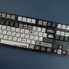 dragon-ball-characters-oem-keycap-set-side6