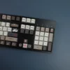 dragon-ball-characters-oem-keycap-set-side7