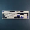 dragon-witch-oem-keycap-set-cover