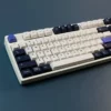 dragon-witch-oem-keycap-set-side