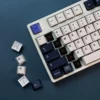 dragon-witch-oem-keycap-set-side2