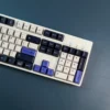 dragon-witch-oem-keycap-set-side3