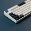 dragon-witch-oem-keycap-set-side4