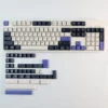 dragon-witch-oem-keycap-set-upfront
