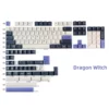 dragon-witch-oem-keycap-set-upfront2