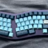 eldenring-ranni-the-witch-oem-keycapset-cover