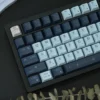 eldenring-ranni-the-witch-oem-keycapset-front