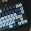 eldenring-ranni-the-witch-oem-keycapset-front2