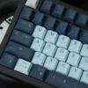 eldenring-ranni-the-witch-oem-keycapset-front3