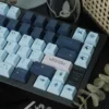eldenring-ranni-the-witch-oem-keycapset-front4