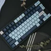 eldenring-ranni-the-witch-oem-keycapset-side