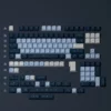 eldenring-ranni-the-witch-oem-keycapset-upfront