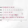 evangelion-characters-oem-supplement-keycap-set-02