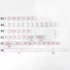 evangelion-characters-oem-supplement-keycap-set-08