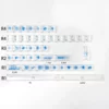 evangelion-characters-oem-supplement-keycap-set-lilith
