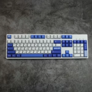 evileye-cherry-keycap-set-cover