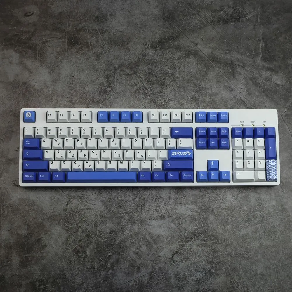 evileye-cherry-keycap-set-cover