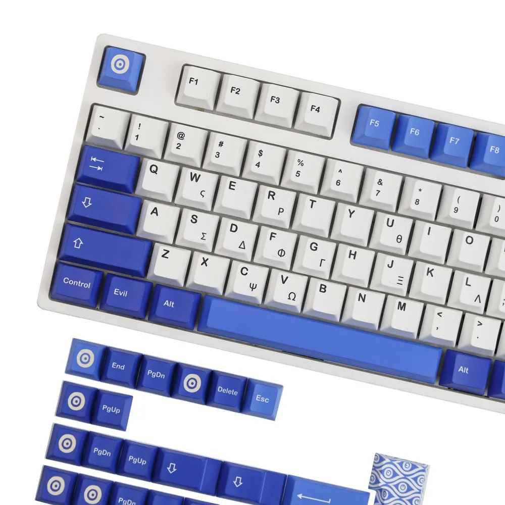 evileye-cherry-keycap-set-side2