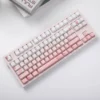 falling-cherry-blossoms-oem-keycap-set-cover