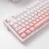 falling-cherry-blossoms-oem-keycap-set-side