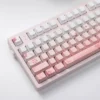 falling-cherry-blossoms-oem-keycap-set-side2